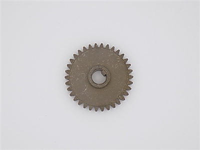 GEAR, Z=34 2032 / OM312